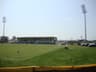 Stadiumi Besa