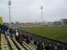 Stadionul Tineretului