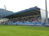 Gernot Langes Stadion