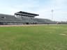 Punjab Stadium