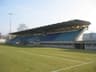 Stade de la Fontenette