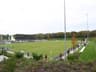 PCC-Stadion