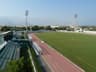 Dibba Al Fujairah Club Stadium