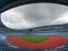 Dalian Sports Center