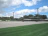 Estadio San Cristóbal
