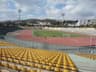 Stade Mohamed-Hamlaoui