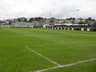 Banbridge Town Football Club