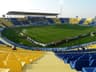 Thani Bin Jassim Stadium