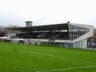 Stade Municipal Yverdon