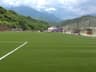 Kapan Artificial Pitch