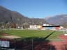 Stadio Comunale (Bellinzona)