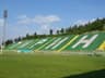 Stadion Hristo Botev (Blagoevgrad)