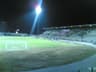 Stadio Vanni Sanna