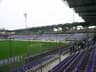 Szusza Ferenc Stadion