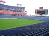 Nissan Stadium