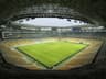 Arena Liov