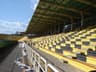 Estadio Raulino de Oliveira