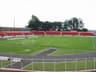 Estádio Dr. Alfredo de Castilho