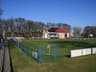 Stadion Lesní ulice