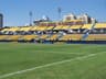 Estadio Don León Kolbovski