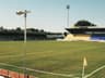 Herfølge Stadion