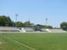 Stadionul Glodeni