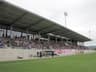 Häcker Wiehenstadion