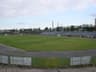 Stadion OSiR