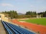Sandnes Idrettspark