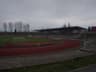 Městský stadion