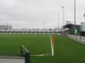 Sportpark De Wetering