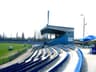 Stadion Miejski
