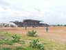 Stade Caroline Faye