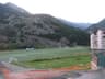 Camp de Futbol d'Ordino