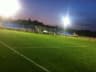 Sirens Stadium