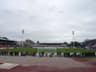 Stade de la Libération