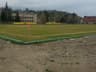 Tsentraluri Stadioni