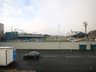 Cappielow Park