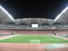 Denka Big Swan Stadium