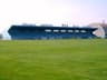 Stadion FC MSA Dolní Benešov