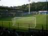 Stadion Letná