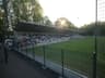 Franz-Kremer-Stadion