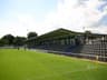 Olympiapark-Amateurstadion