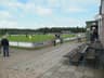 Sportpark De Broeklanden