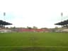 Dunaújvárosi Stadion