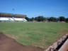 Phichit Stadium