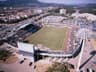 Gwangyang Stadium