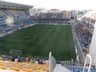Estadio Ramón de Carranza