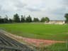 Stadion Georgi Benkovski