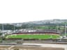 Brandywell Stadium